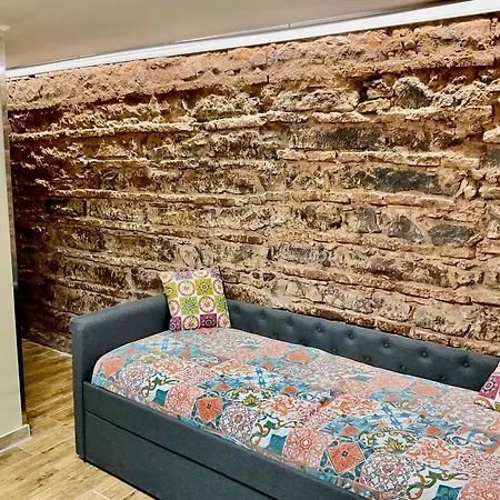 Mizzicahome Solemare