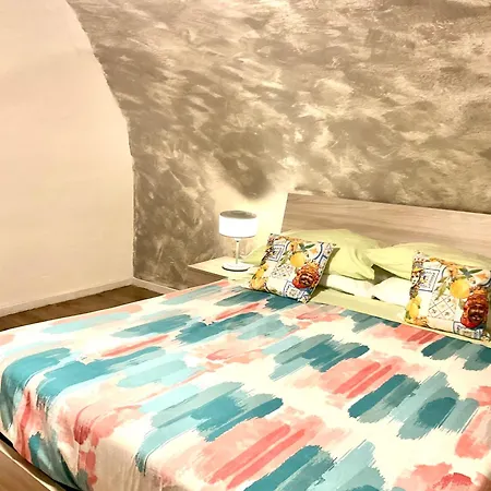 Mizzicahome Solemare 3*