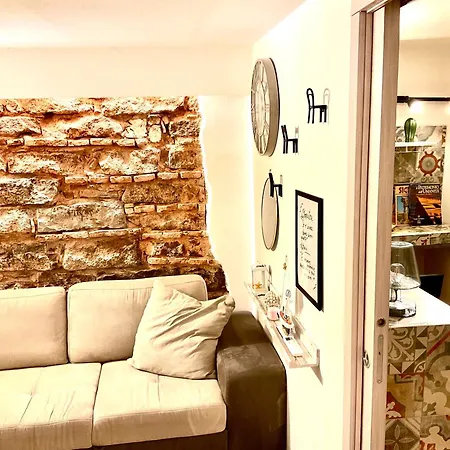 Mizzicahome Solemare