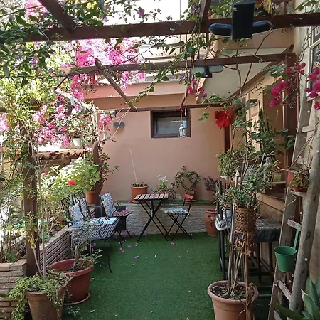 Mizzicahome Solemare 3*