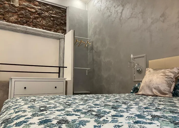 Mizzicahome Solemare